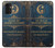 S4080 Moonlit Fantasy Bedtime Story Case For Samsung Galaxy A13 5G