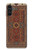 S4096 Traditional Geometric Pattern Design Case For Samsung Galaxy A13 5G