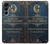 S4080 Moonlit Fantasy Bedtime Story Case For Samsung Galaxy A16 5G