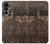 S4103 Ancient Tree Of Life Symbol Art Case For Samsung Galaxy A16 5G