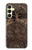 S4103 Ancient Tree Of Life Symbol Art Case For Samsung Galaxy A25 5G