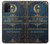 S4080 Moonlit Fantasy Bedtime Story Case For Samsung Galaxy A32 5G