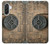 S4108 Vintage Camera Film Reel Artwork Case For Samsung Galaxy A36