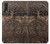 S4103 Ancient Tree Of Life Symbol Art Case For Samsung Galaxy A50