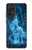 S4104 Mystical Forest Spirit Horse Fantasy Case For Samsung Galaxy A52, Galaxy A52 5G