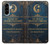 S4080 Moonlit Fantasy Bedtime Story Case For Samsung Galaxy A56