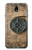 S4108 Vintage Camera Film Reel Artwork Case For Samsung Galaxy J7 (2018), J7 Aero, J7 Top, J7 Aura, J7 Crown, J7 Refine, J7 Eon, J7 V 2nd Gen, J7 Star