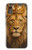 S4093 Royal Lion Portrait Artwork Case For Samsung Galaxy XCover7