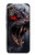 S4094 Wolf Moonlight Fantasy Art Case For Samsung Galaxy XCover7