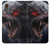 S4094 Wolf Moonlight Fantasy Art Case For Samsung Galaxy XCover7