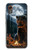 S4095 Majestic Bear Indian Wilderness Art Case For Samsung Galaxy XCover7