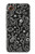 S4101 Cute Cartoon Monster Pattern Case For Samsung Galaxy XCover7