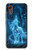 S4104 Mystical Forest Spirit Horse Fantasy Case For Samsung Galaxy XCover7