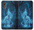 S4104 Mystical Forest Spirit Horse Fantasy Case For Samsung Galaxy XCover7