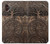 S4103 Ancient Tree Of Life Symbol Art Case For Samsung Galaxy XCover7 Pro