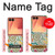 S4078 Abstract Colorful Doodle Pattern Case For Samsung Galaxy Z Flip 7