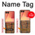 S4079 Tribal Geometric Ethnic Pattern Case For Samsung Galaxy Z Flip 7