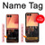 S4102 Vintage Skull Tavern Artwork Case For Samsung Galaxy Z Flip 7