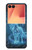 S4104 Mystical Forest Spirit Horse Fantasy Case For Samsung Galaxy Z Flip 7