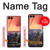 S4110 Mystic Wolf Ancient Symbol Artwork Case For Samsung Galaxy Z Flip 7