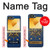 S4086 Nautical Compass Maritime Design Case For Samsung Galaxy Z Flip 6, Flip 7 FE