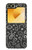 S4101 Cute Cartoon Monster Pattern Case For Samsung Galaxy Z Flip 6, Flip 7 FE