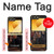 S4102 Vintage Skull Tavern Artwork Case For Samsung Galaxy Z Flip 6, Flip 7 FE