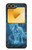 S4104 Mystical Forest Spirit Horse Fantasy Case For Samsung Galaxy Z Flip 6, Flip 7 FE
