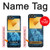 S4104 Mystical Forest Spirit Horse Fantasy Case For Samsung Galaxy Z Flip 6, Flip 7 FE