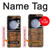S4079 Tribal Geometric Ethnic Pattern Case For Samsung Galaxy Z Flip 5