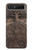 S4103 Ancient Tree Of Life Symbol Art Case For Samsung Galaxy Z Flip 5G