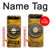 S4107 Retro Rotary Phone Dial Vintage Case For Samsung Galaxy Z Flip 5G