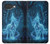 S4104 Mystical Forest Spirit Horse Fantasy Case For Google Pixel 10a
