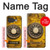 S4107 Retro Rotary Phone Dial Vintage Case For Google Pixel 10a
