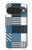 S4082 Modern Geometric Patchwork Pattern Case For Google Pixel 10, 10 Pro