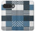 S4082 Modern Geometric Patchwork Pattern Case For Google Pixel 10, 10 Pro