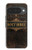 S4109 Vintage Antique Bible Book Cover Art Case For Google Pixel 10, 10 Pro