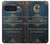 S4080 Moonlit Fantasy Bedtime Story Case For Google Pixel 10 Pro XL