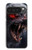 S4094 Wolf Moonlight Fantasy Art Case For Google Pixel 10 Pro XL