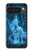 S4104 Mystical Forest Spirit Horse Fantasy Case For Google Pixel 10 Pro XL