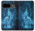S4104 Mystical Forest Spirit Horse Fantasy Case For Google Pixel 9