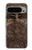 S4103 Ancient Tree Of Life Symbol Art Case For Google Pixel 9 Pro XL