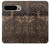 S4103 Ancient Tree Of Life Symbol Art Case For Google Pixel 9 Pro XL