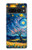 S4081 Dreamy Spiral Galaxy Night Sky Art Case For Google Pixel 7 Pro