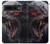 S4094 Wolf Moonlight Fantasy Art Case For Google Pixel 7 Pro