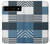 S4082 Modern Geometric Patchwork Pattern Case For Google Pixel 6 Pro