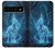 S4104 Mystical Forest Spirit Horse Fantasy Case For Google Pixel 6 Pro