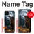 S4095 Majestic Bear Indian Wilderness Art Case For Google Pixel 4a 5G