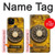 S4107 Retro Rotary Phone Dial Vintage Case For Google Pixel 4a 5G