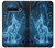 S4104 Mystical Forest Spirit Horse Fantasy Case For LG V60 ThinQ 5G